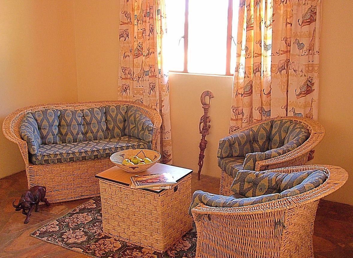 Murangi Travel Lodge Windhoek Extérieur photo